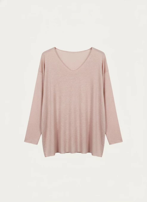 T-shirt Incontournable