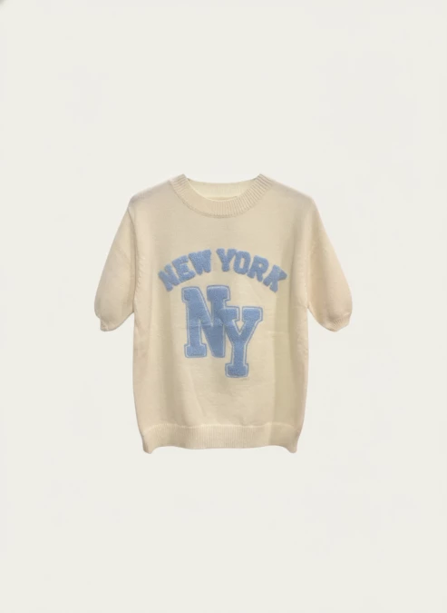 Pull New York
