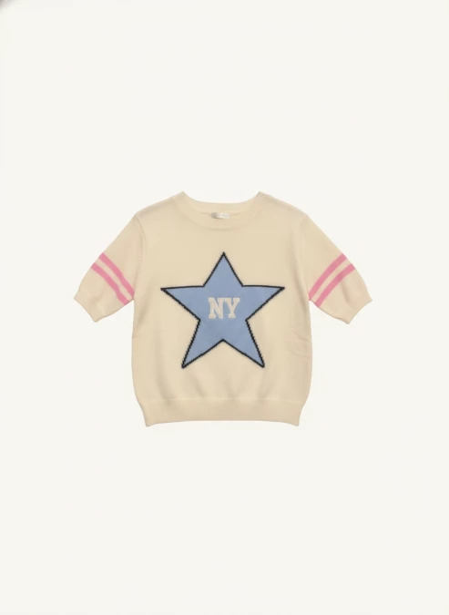 Pull Star