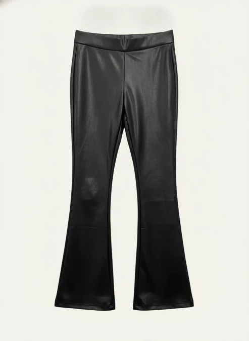 Legging Pattes d'ef