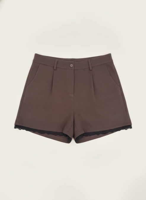 Short Lorén