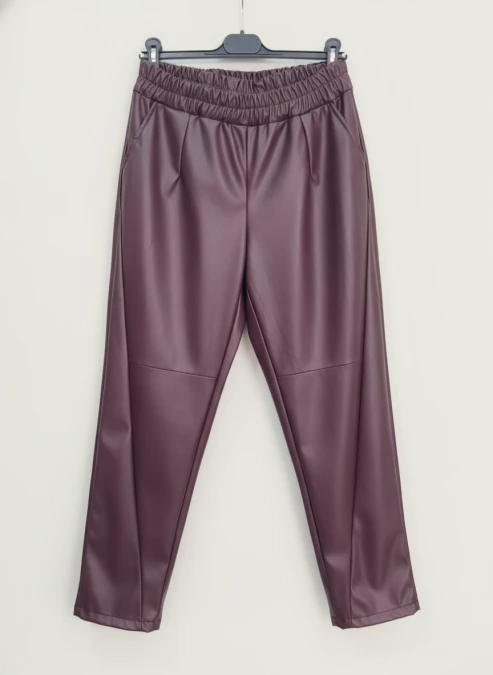 Pantalon Auburn