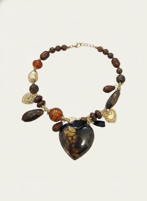 Collier Vivianna