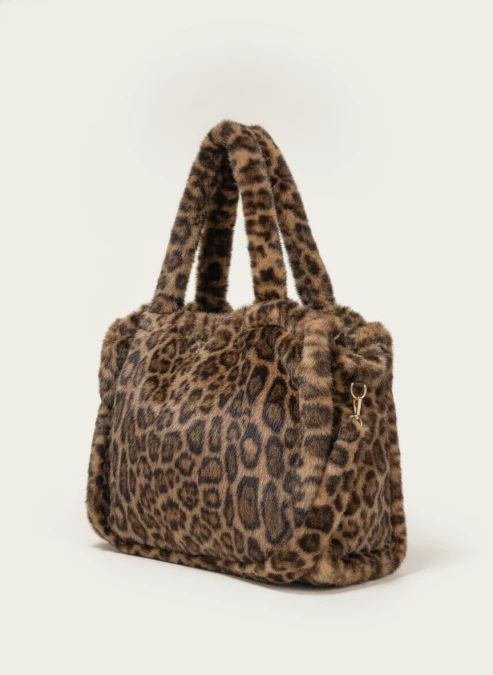 Sac Mireille