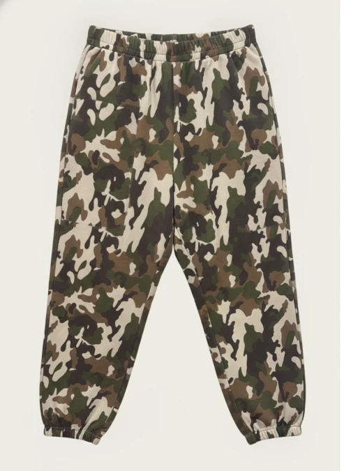 Baggy Coachella