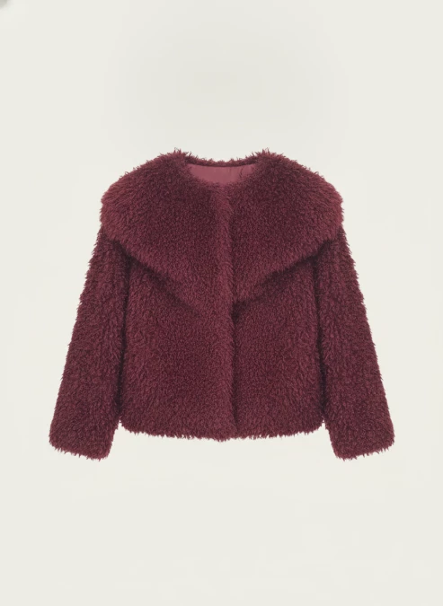 Veste Petit Prince