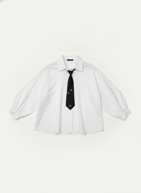 Chemise Evira