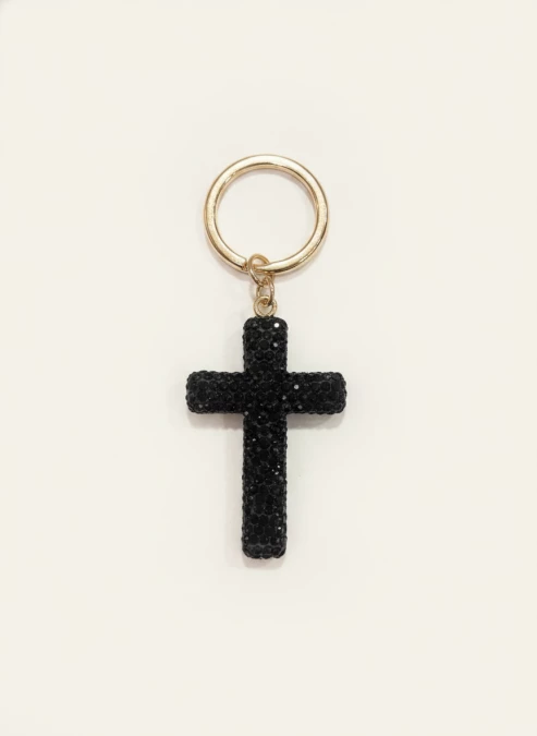 Croix Louange