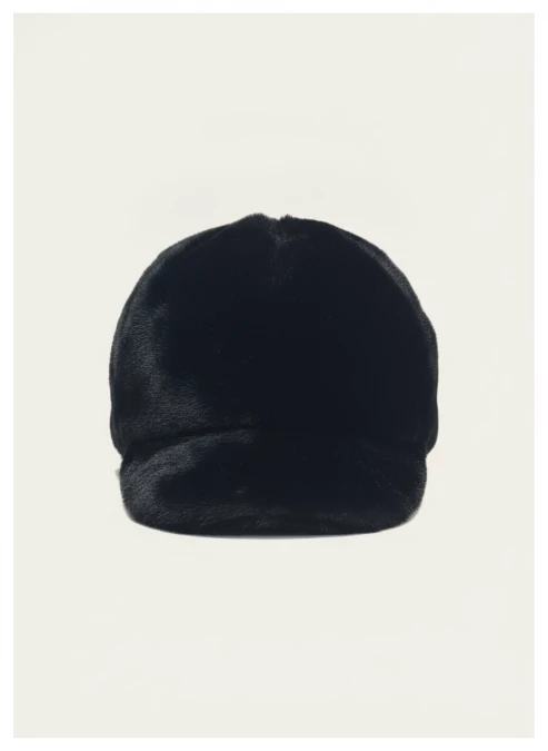 Casquette Bachata