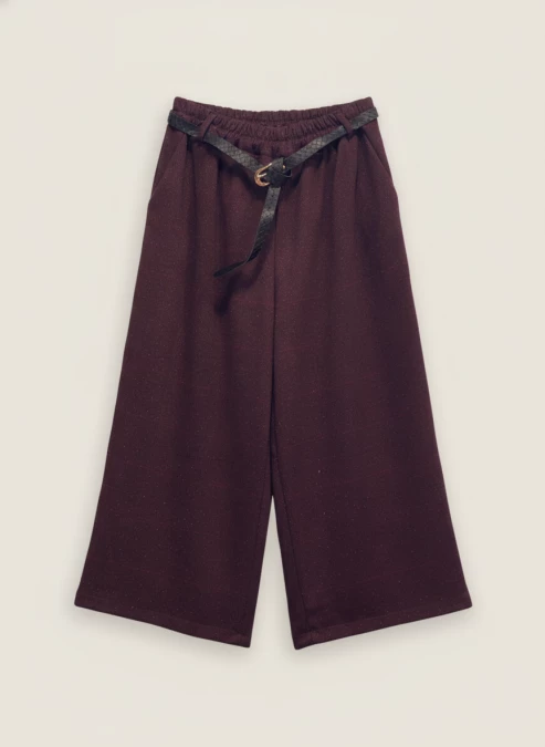 Pantalon Caroline