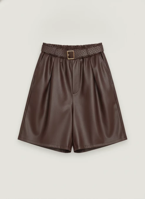 Short Cécile