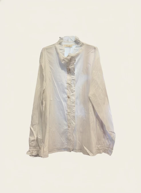 Chemise Alberta