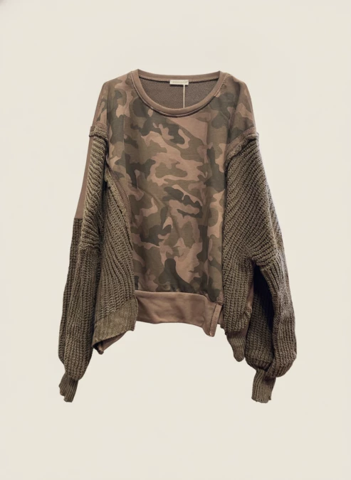 Pull Balma