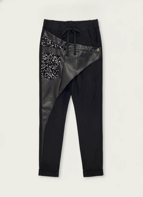 Pantalon Sylvia