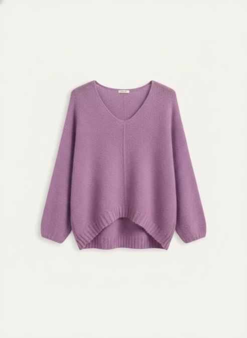 Pull Violina