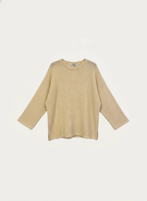 Pull Macha