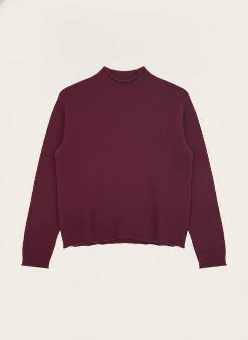 Pull Bilbao