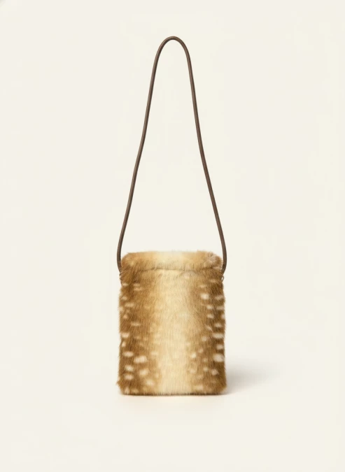 Pochette Bambi