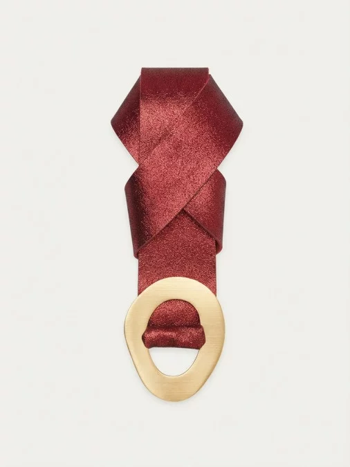 Ceinture Virginie