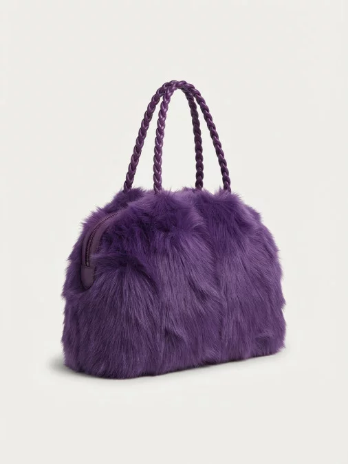 Sac Lorax