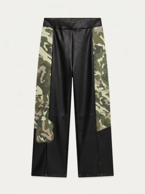Pantalon Julien