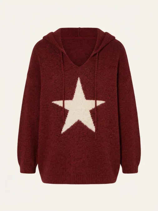 Pull Sweat Galite