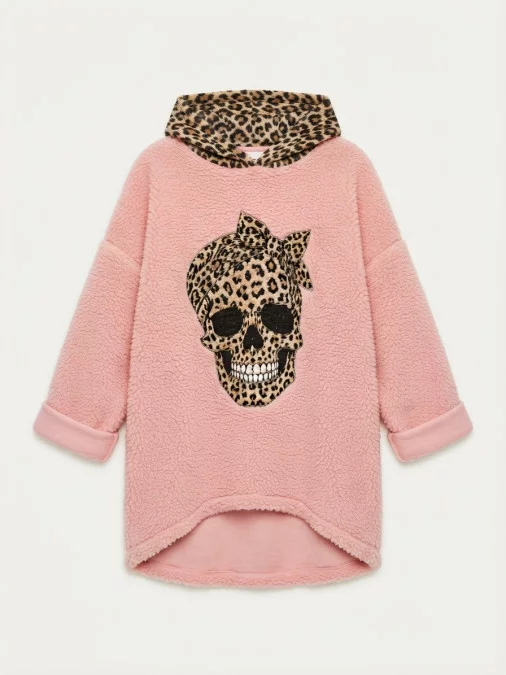 Sweat Maryline