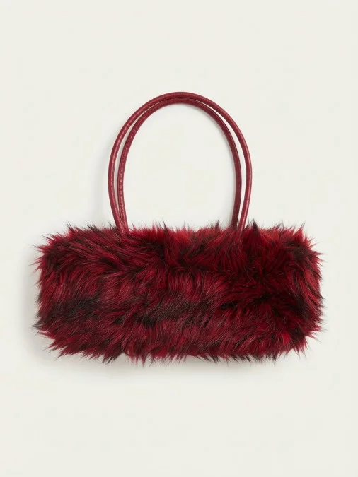 Sac Baguette