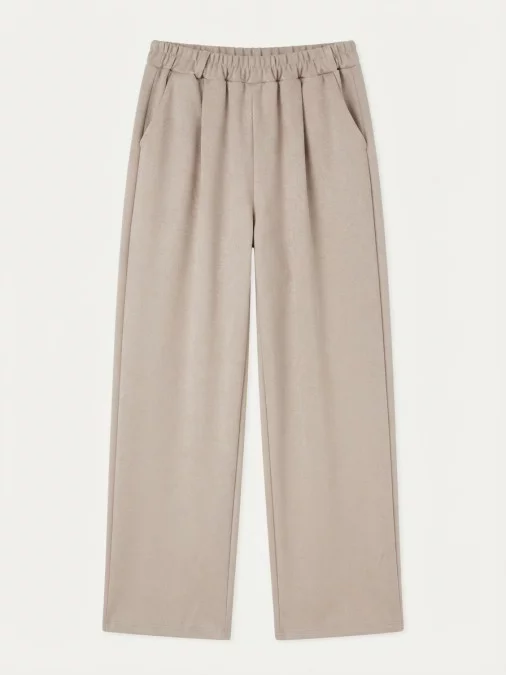 Pantalon Fan