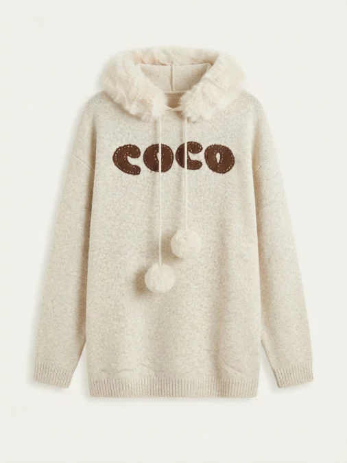 Pull Coco